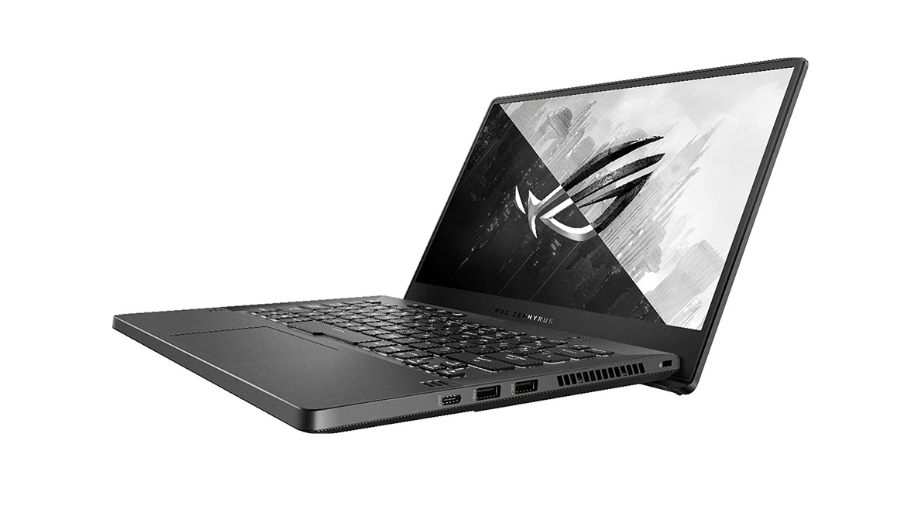 https://mysocially.com/image/catalog/asus rog zephyrusss.png